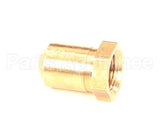 4337-0 Montague Orifice # 39