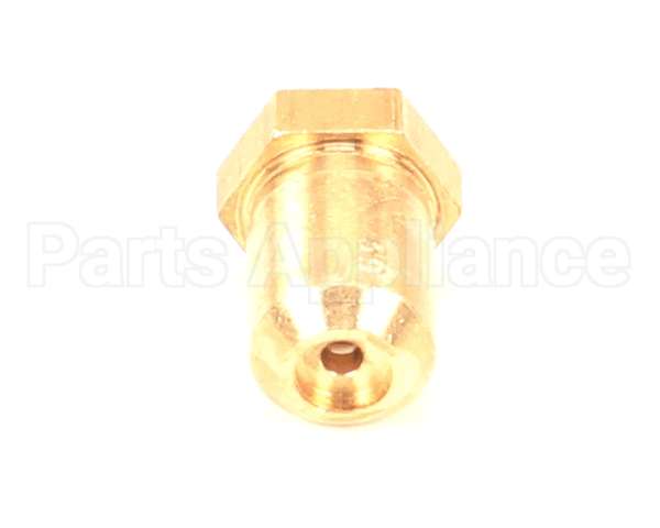 4337-0 Montague Orifice # 39