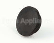 433705-01 Hoshizaki Valve Seat Epdm Bl