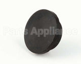 433705-01 Hoshizaki Valve Seat Epdm Bl
