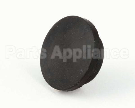 433705-01 Hoshizaki Valve Seat Epdm Bl