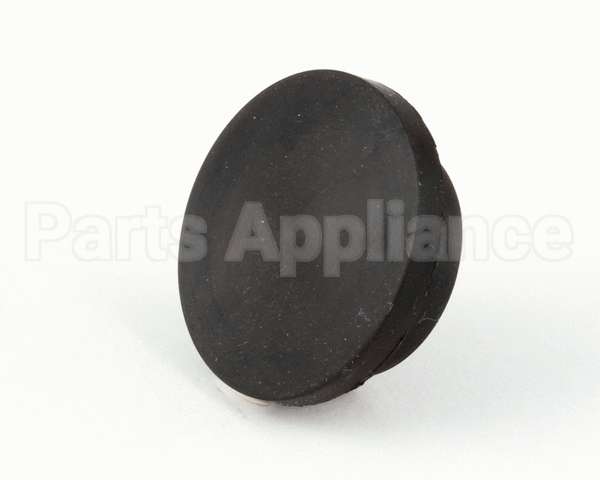 433705-01 Hoshizaki Valve Seat Epdm Bl