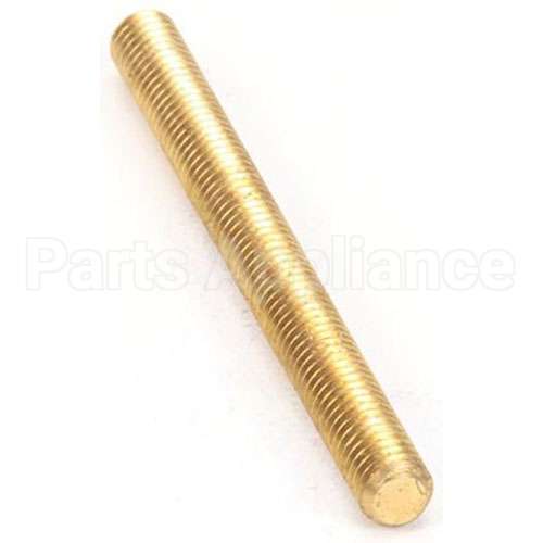43373-1 Compatible Perlick 5/16 -18 Hold Down Rod