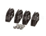 43379.1000 Bunn Kit, Foot Glide