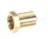 4338-9 Montague Orifice Main Burner Oven (Natu