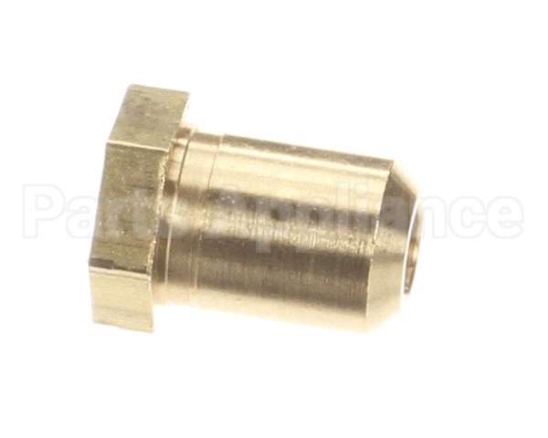 4338-9 Montague Orifice Main Burner Oven (Natu