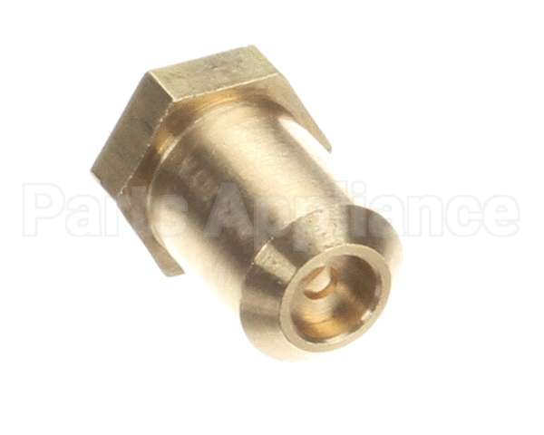 4338-9 Montague Orifice Main Burner Oven (Natu