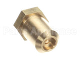 4338-9 Montague Orifice Main Burner Oven (Natu