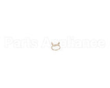 433909-01 Hoshizaki Clamp