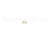 433909-01 Hoshizaki Clamp