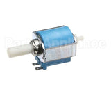 43391 Nespresso Pump Cp.04.116.0Stsp V2 230