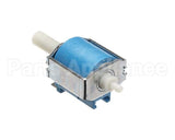43391 Nespresso Pump Cp.04.116.0Stsp V2 230