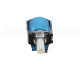 43391 Nespresso Pump Cp.04.116.0Stsp V2 230