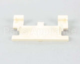 433920-01 Hoshizaki Thermistor Bracket