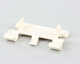 433920-01 Hoshizaki Thermistor Bracket