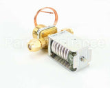 433996-01 Hoshizaki Water Regulator (Wv4