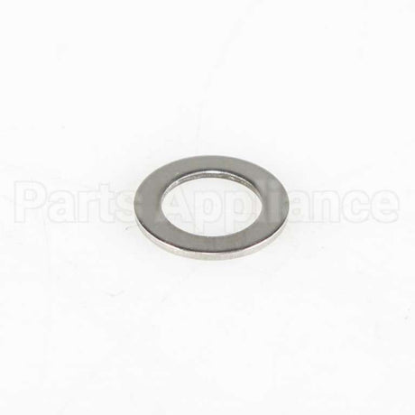 4J00382C LG Washer,Common