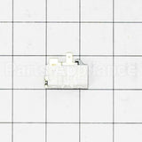 DA34-00004D Samsung Relay Protector O/L;4Tm445Phbyy-82,Bldc,