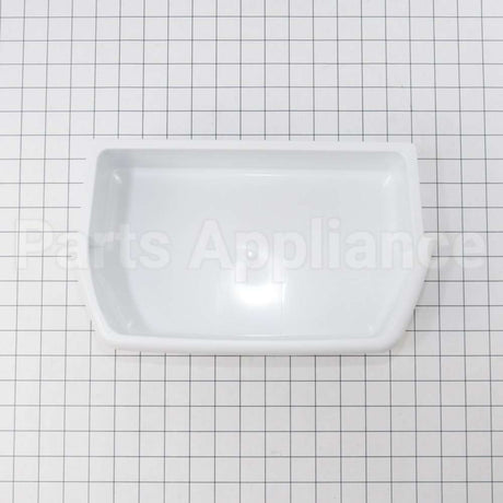 WP2204813 Whirlpool Bin-Cntlvr