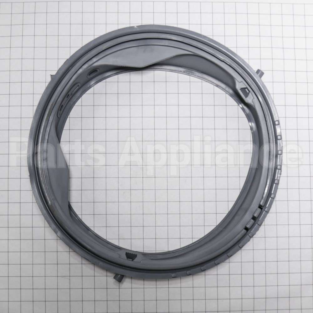 MDS47123608 LG Gasket