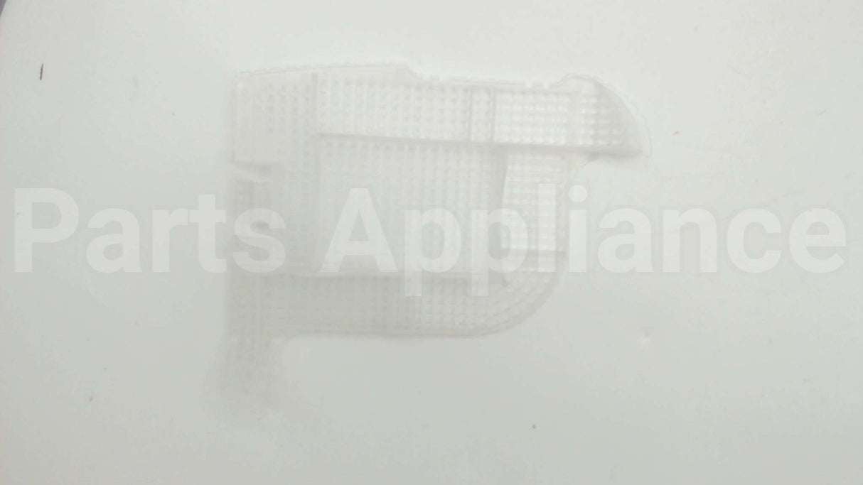 50034043-001 Resideo Sediment Filter