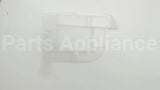 50034043-001 Resideo Sediment Filter