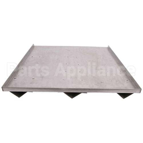 434 Compatible Southbend Drain Board Asm