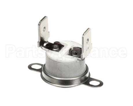 434002 Southern Pride Hi-Limit Control (Bi-Metal) 34