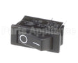 43403 Unic Rocker Switch On Off