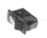 43403 Unic Rocker Switch On Off