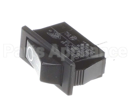 43403 Unic Rocker Switch On Off