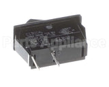 43403 Unic Rocker Switch On Off