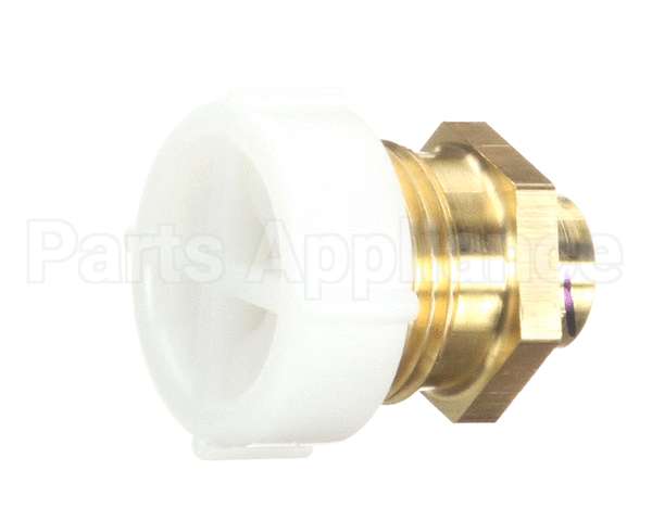 434072-01 Hoshizaki Coupling(Ma)5782-8-1
