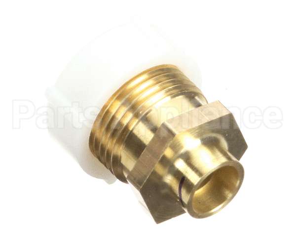 434072-01 Hoshizaki Coupling(Ma)5782-8-1