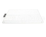 434105-1 Traulsen Kit 1 Powder Coated Shelf Cu27