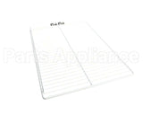 434105-1 Traulsen Kit 1 Powder Coated Shelf Cu27