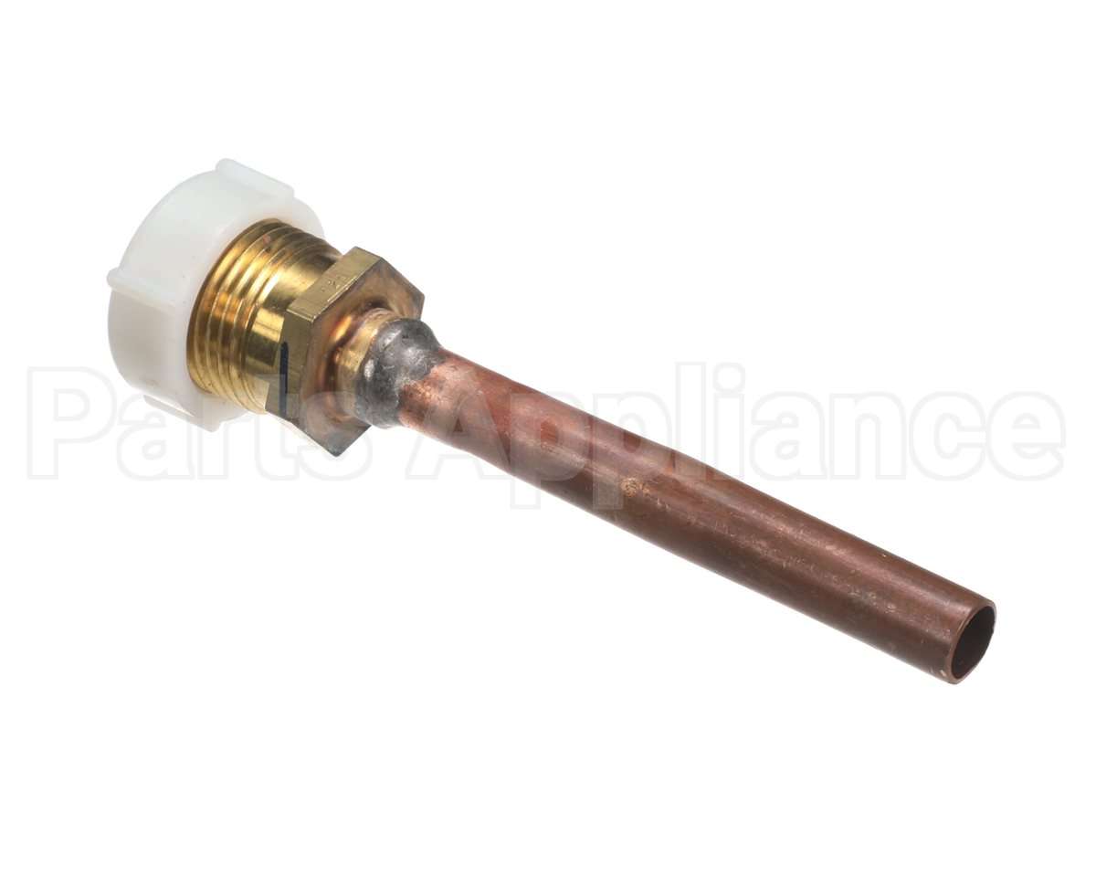 434136G01 Hoshizaki Coupling/Finished In