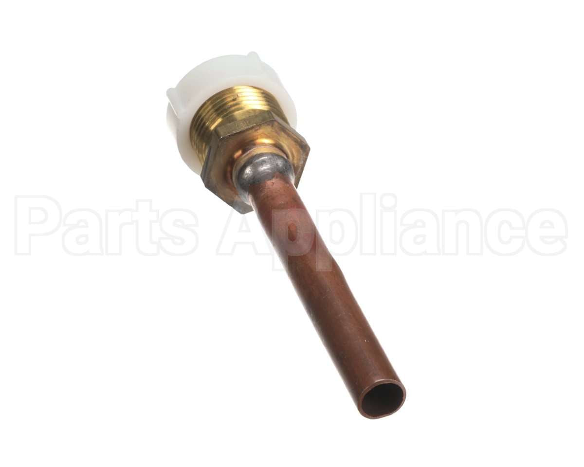 434136G01 Hoshizaki Coupling/Finished In