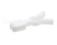 43415 Power Soak Systems Retainer Without Overtravel Gu