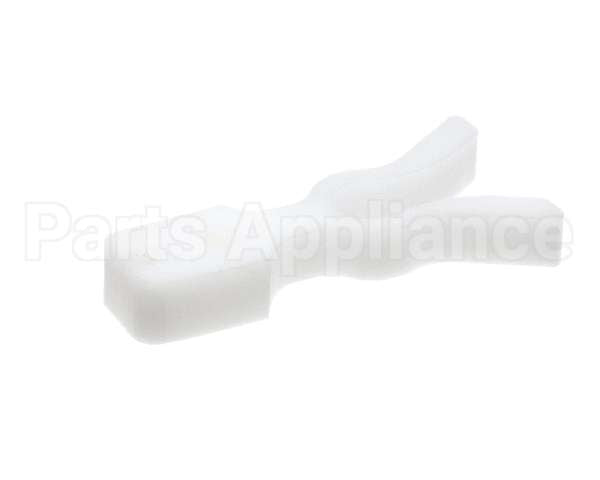 43415 Power Soak Systems Retainer Without Overtravel Gu