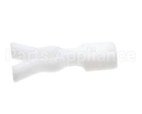 43415 Power Soak Systems Retainer Without Overtravel Gu