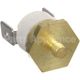 43416 Compatible Blodgett Hi-Limit