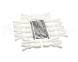 43416 Power Soak Systems Retrofit Assembly, 16 Guardles