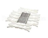 43416 Power Soak Systems Retrofit Assembly, 16 Guardles