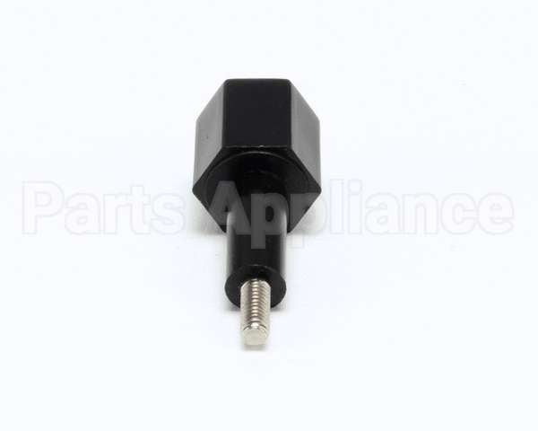 434168G01 Hoshizaki Thumbscrew