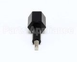 434168G01 Hoshizaki Thumbscrew