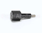 434168G01 Hoshizaki Thumbscrew