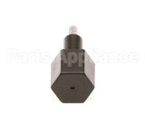 434168G02 Hoshizaki Thumbscrew