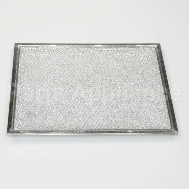 4341977 Whirlpool Filter