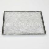 4341977 Whirlpool Filter
